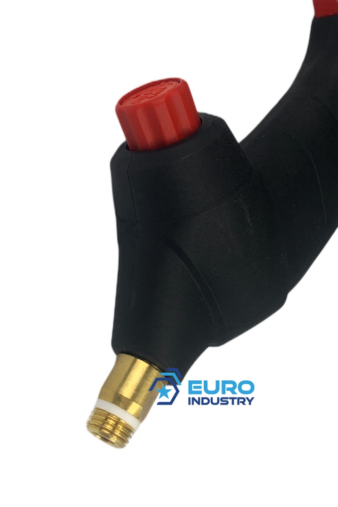 pics/Sika/zubehoer/dp2x-200-mixpac-sulzer-sikafast-compressed-air-2k-cartridge-gun-details-01.jpg