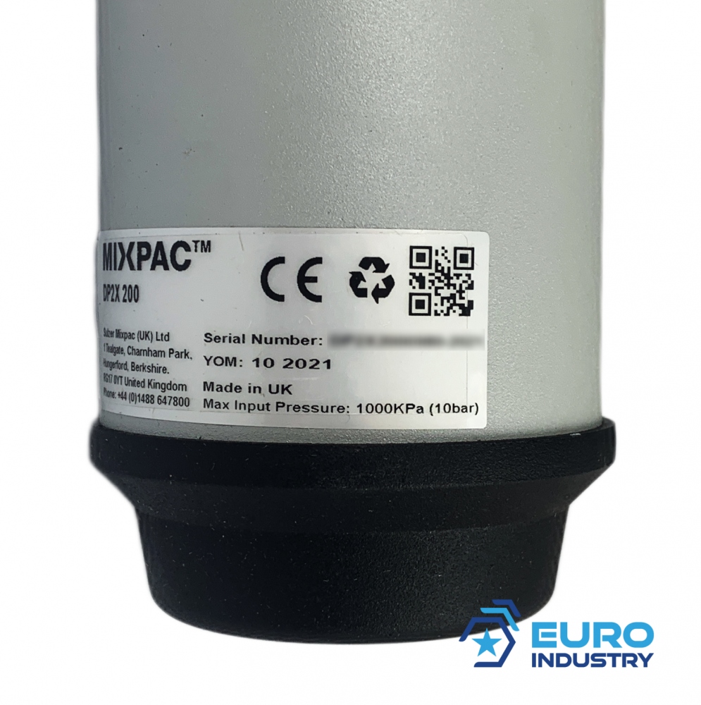 pics/Sika/zubehoer/dp2x-200-mixpac-sulzer-sikafast-compressed-air-2k-cartridge-gun-details-02.jpg