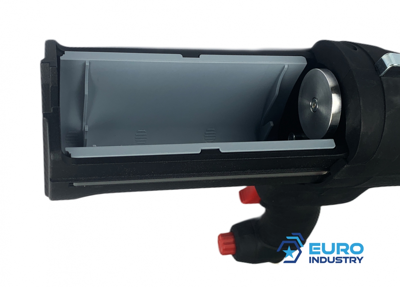 pics/Sika/zubehoer/dp2x-200-mixpac-sulzer-sikafast-compressed-air-2k-cartridge-gun-details-03.jpg
