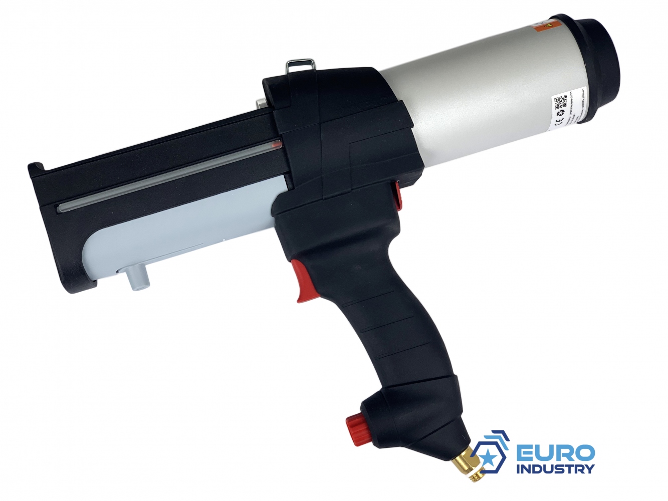 pics/Sika/zubehoer/dp2x-200-mixpac-sulzer-sikafast-compressed-air-2k-cartridge-gun-l.jpg