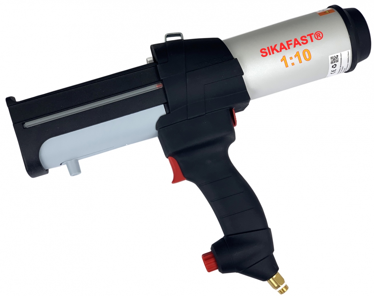 pics/Sika/zubehoer/sika-druckluft-dosierpistole-fuer-sikafast-2k-kartuschen-1-10-250ml.jpg