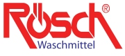 pics/Silbervögel/logo-roesch.jpg