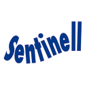 pics/Silbervögel/logo-sentinell.png