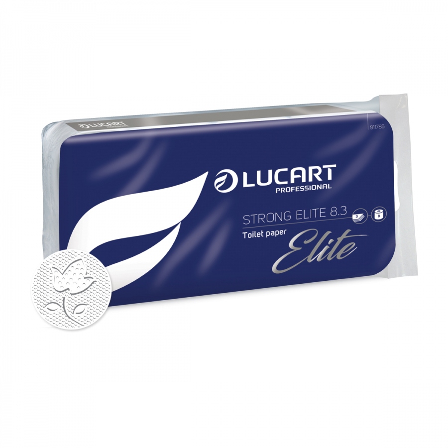 pics/Silbervögel/lucart-professional-toilet-paper-strong-elite-8-3-3ply-8pack.jpg