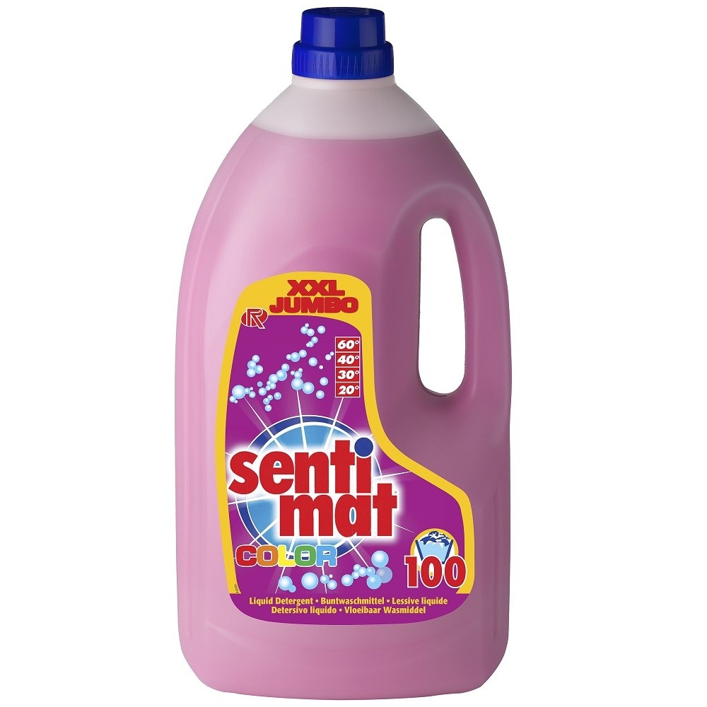 pics/Silbervögel/roesch-sentimat-color-5-liter-xxl-jumbo.jpg