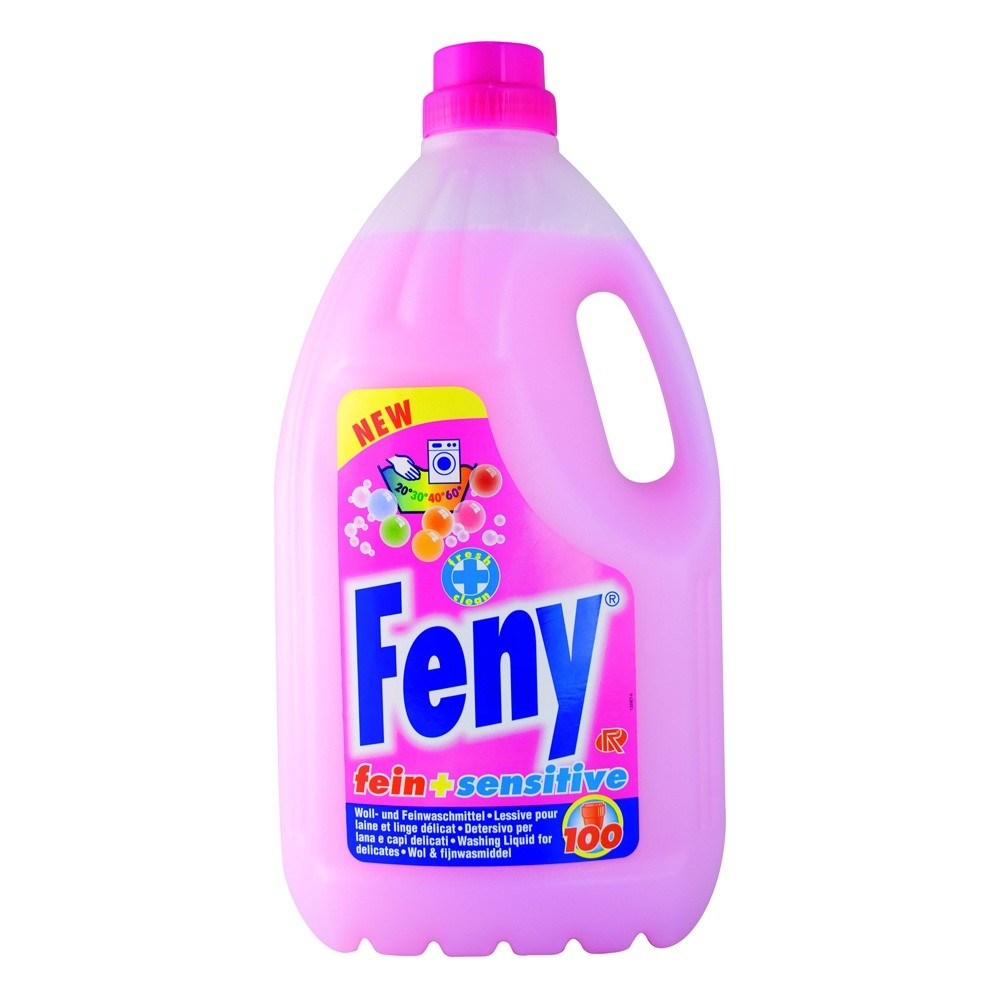 pics/Silbervögel/rösch-flussiges-feinwaschmittel-feny-fein-4-l-.jpg