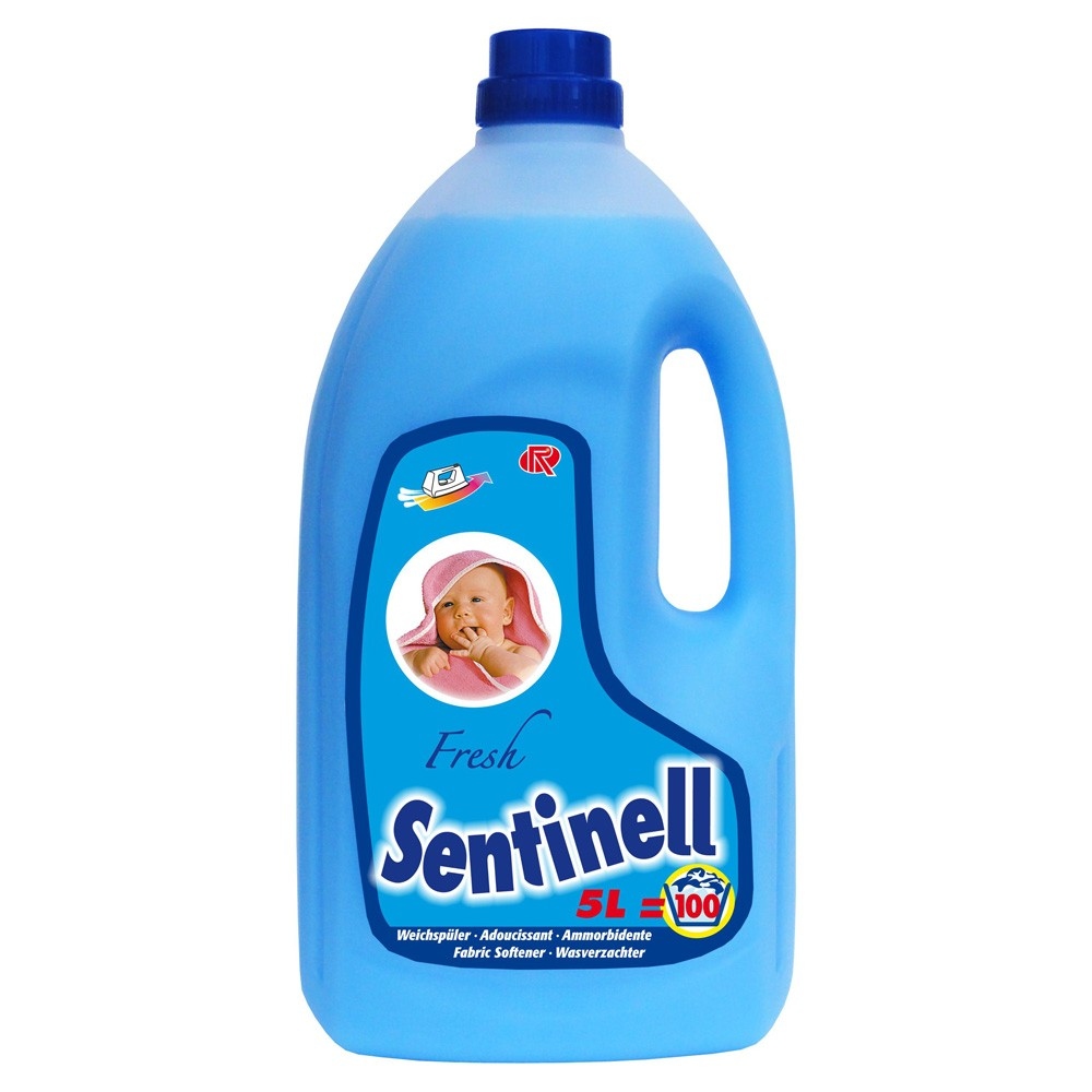 pics/Silbervögel/rösch-weichspueler-sentinell-fresh-5-l-weich.jpg