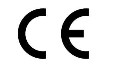 pics/Singer/Overall/ce-symbol.jpg