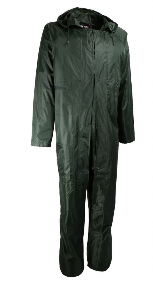 pics/Singer/Overall/singer-vploslov-coverall-polyester-coated-with-pvc-oliv.jpg