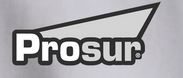 pics/Singer/Schutzbrille/prosur-logo.jpg