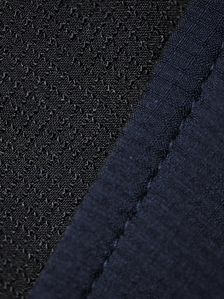 pics/Singer/Softshelljacke/singer-vintam-softshelljacke-dunkelblau-schwarz-mit-warnschutzelemente-textile.jpg