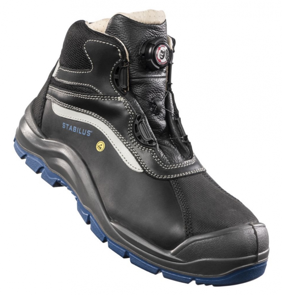 pics/Stabilus/JORDEN/stabilus-53360-safety-shoes-s3-1.jpg