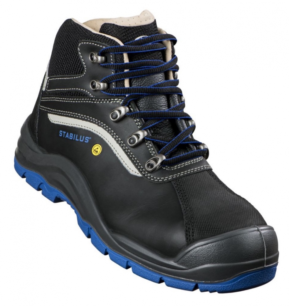 pics/Stabilus/JORDEN/stabilus-5531-safety-shoes-s3-1.jpg