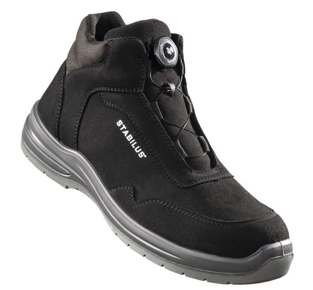 pics/Stabilus/JORDEN/stabilus-73361-safety-shoes-s3-1.jpg