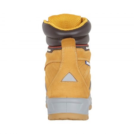 pics/Stabilus/himalayan-5211-stormhi8-safety-boots-honey-s3-back.jpg