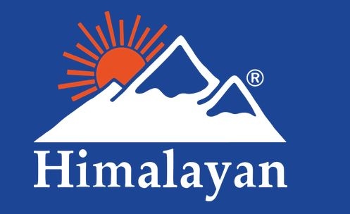 pics/Stabilus/logo-himalayan.jpg