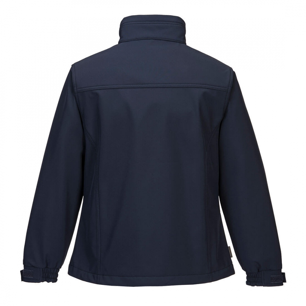 pics/Standsafe/portest-tk41-charlotte-women-softshell-jacket-navy-blue.jpg