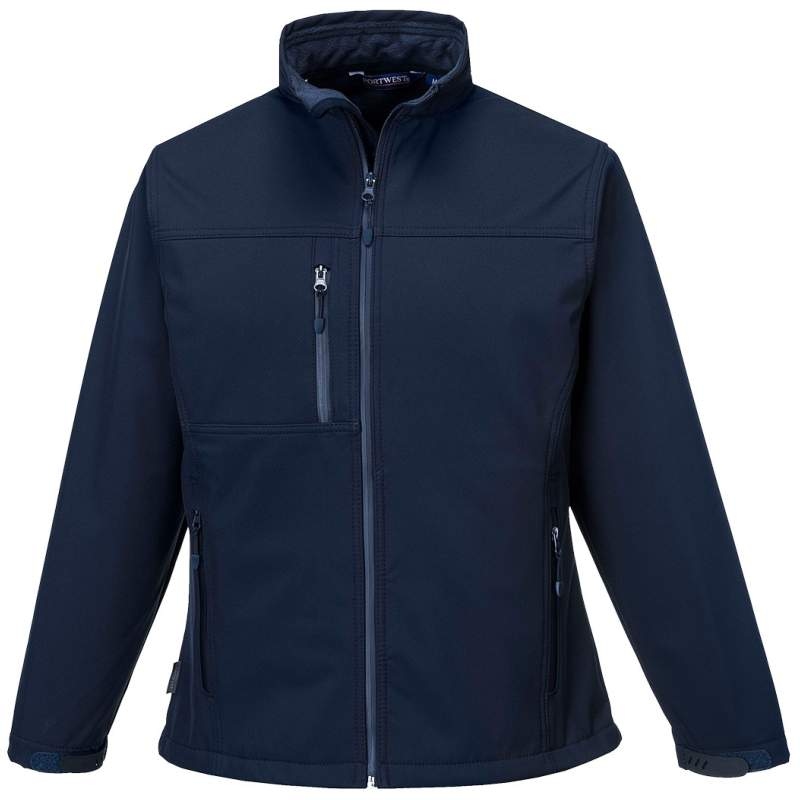 pics/Standsafe/portwest-charlotte-softshell-jacket-tk41nar.jpg