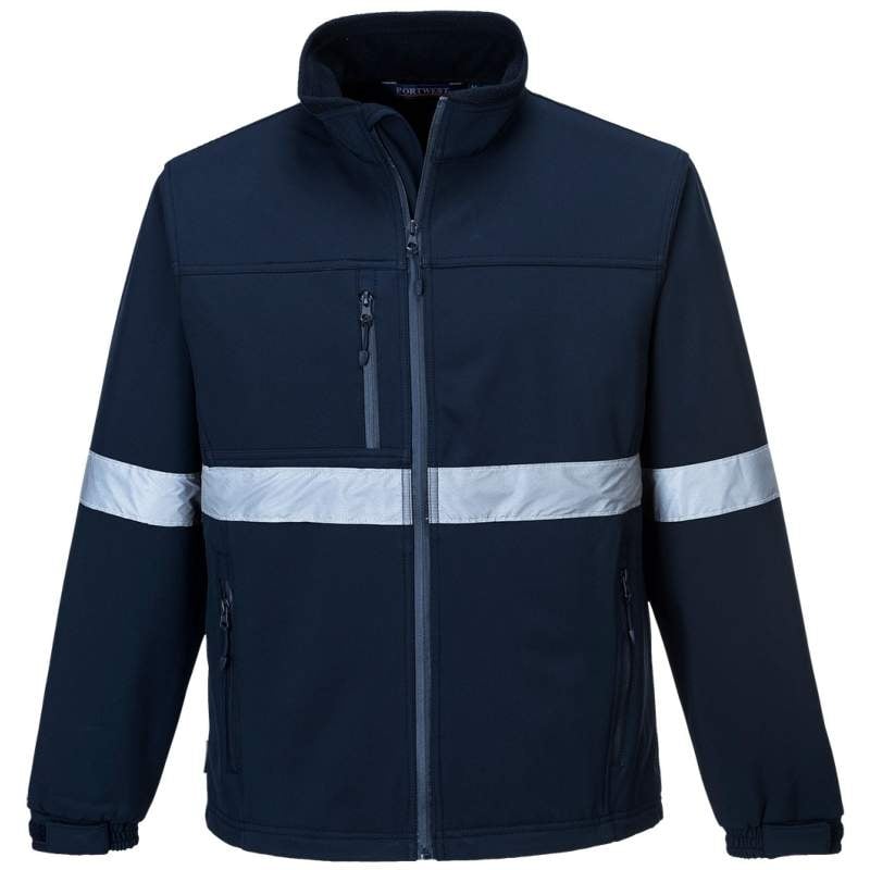 pics/Standsafe/portwest-tk54-iona-softshell-jacket-tk54nar-1.jpg
