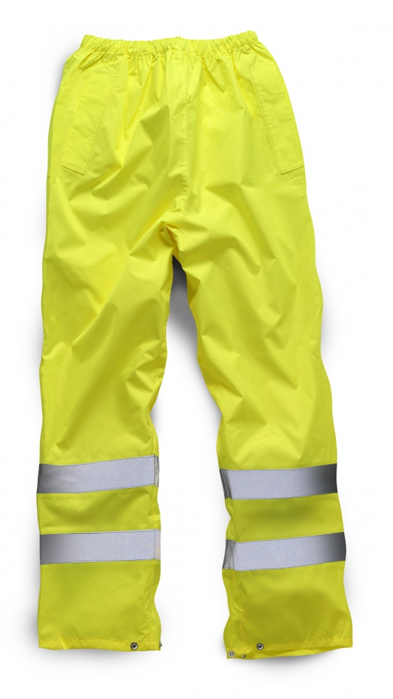 pics/Standsafe/standsafe-hv006-yellow-hi-vis-overtrousers.jpg