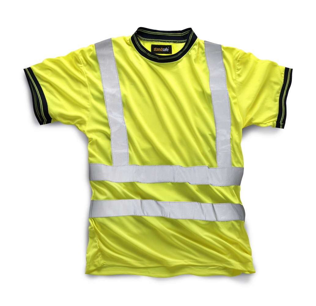 pics/Standsafe/standsafe-hv007-yellow-hi-vis-ss-crew-neck-tshirt.jpg