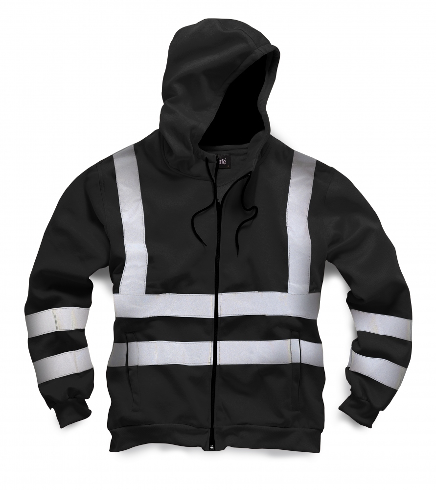 pics/Standsafe/standsafe-hv008-black-security-hoodie.jpg