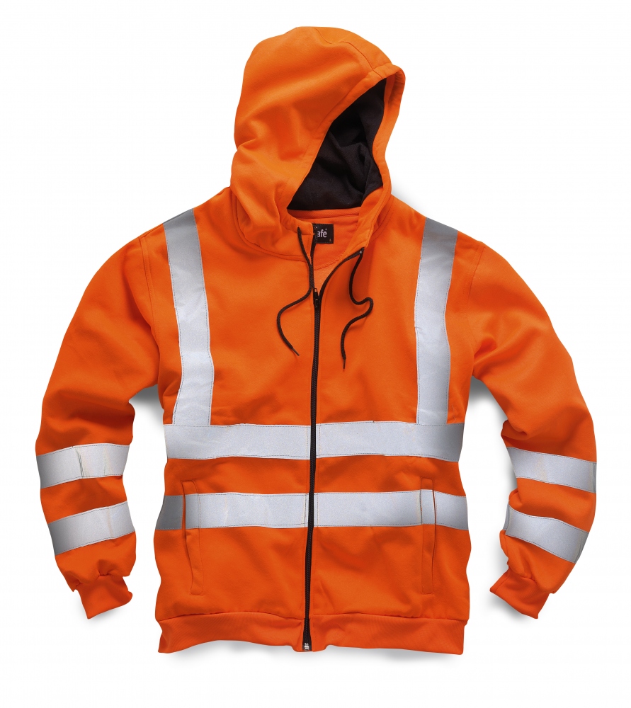 pics/Standsafe/standsafe-hv008-orange-hi-vis-hoodie.jpg