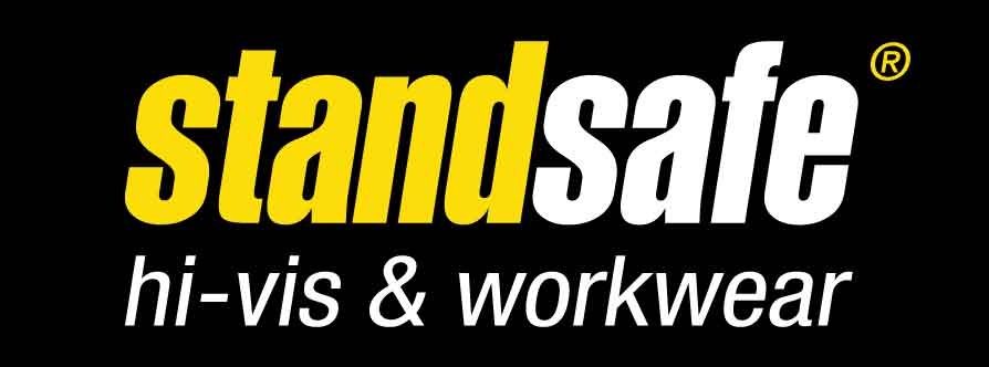 pics/Standsafe/standsafe-logo.jpg