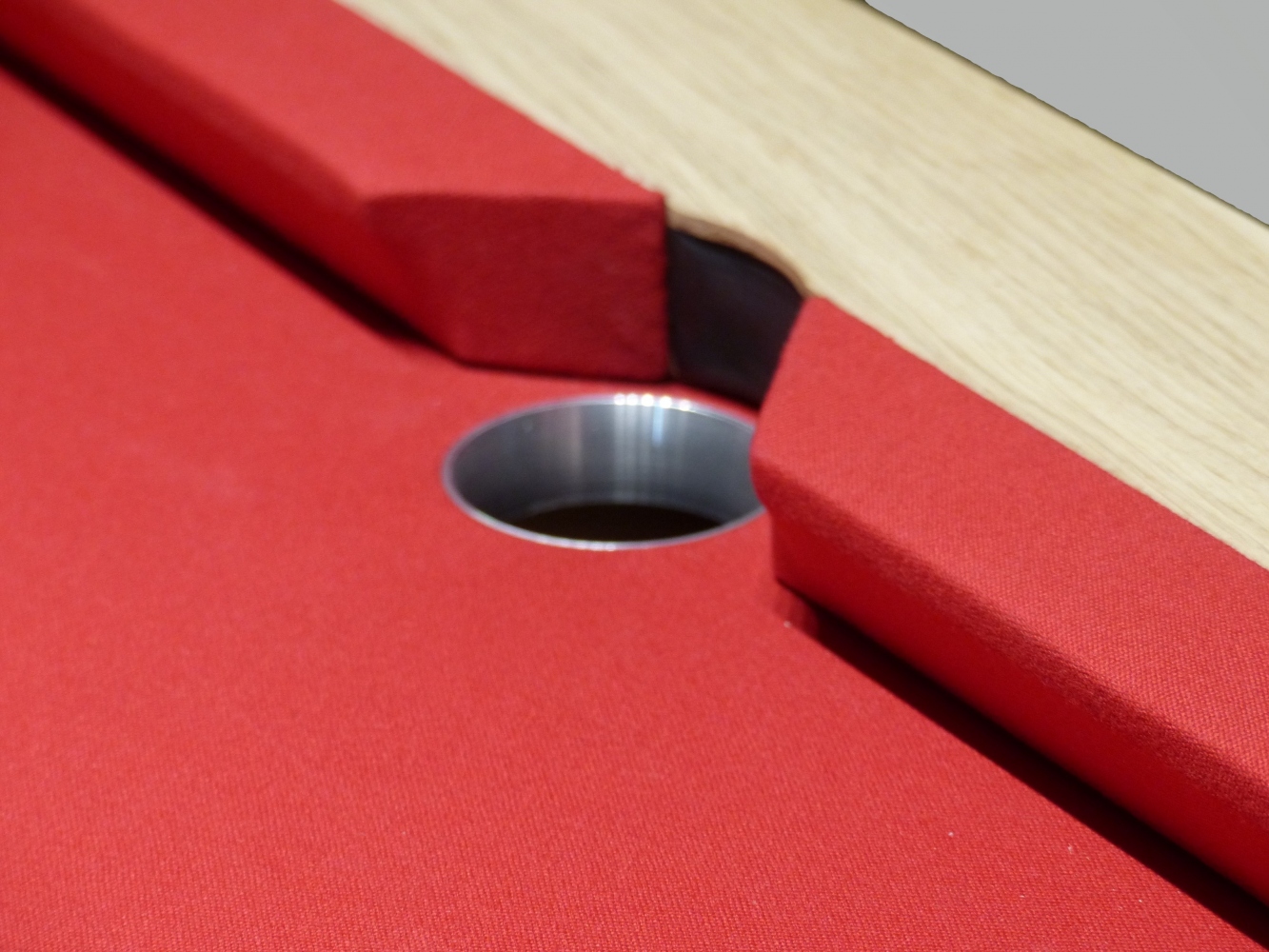 pics/Stella/Billard/stella-billard-pool-chiberta-coté.jpg