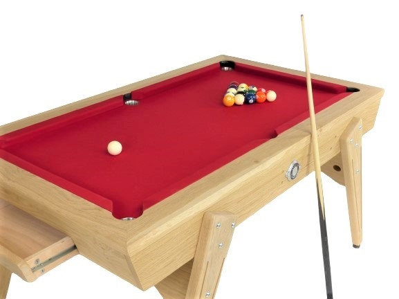 pics/Stella/Billard/stella-billard-pool-chiberta-details-.jpg