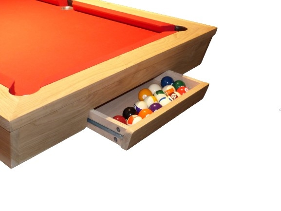 pics/Stella/Billard/stella-billard-pool-chiberta-drawer-.jpg