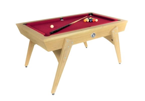 pics/Stella/Billard/stella-billard-pool-chiberta-overview-.jpg