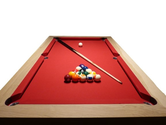 pics/Stella/Billard/stella-billard-pool-chiberta-vertical-.jpg