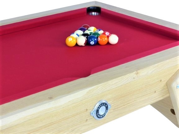 pics/Stella/Billard/stella-billard-pool-chiberta-zoom-.jpg