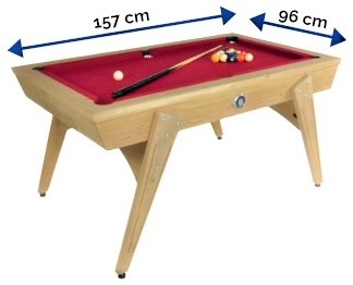 pics/Stella/Billard/stella-billard-pool-table-dimension-chiberta-.jpg