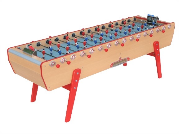 pics/Stella/XXL/stella-kicker-table-football-xxl-beech.jpg