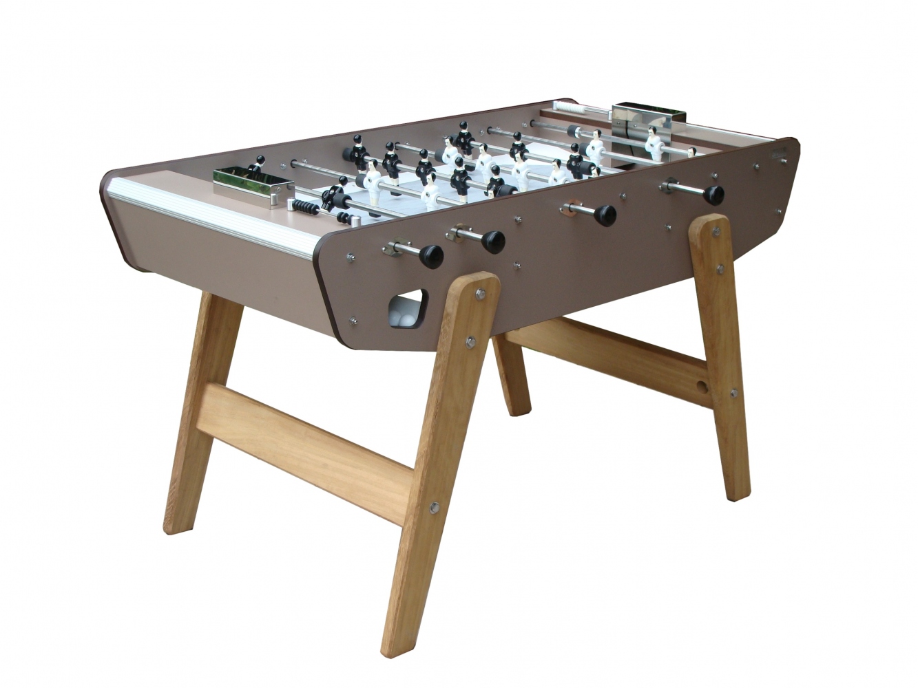 pics/Stella/outdoor/stella-kicker-table-football-home-outdoor-taupe.jpg