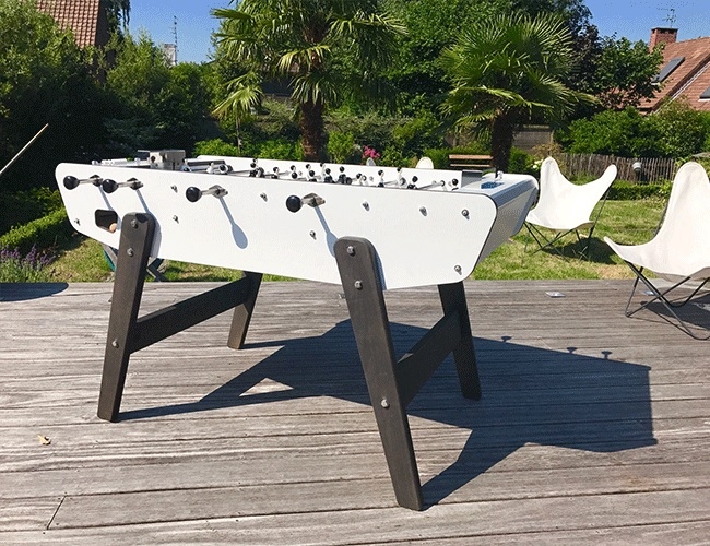 pics/Stella/outdoor/stella-kicker-table-football-home-outdoor-white.jpg