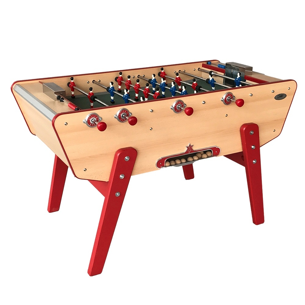 pics/Stella/star/stella-kicker-table-football-star-wood.jpg