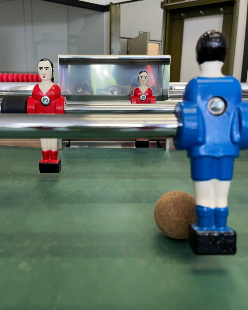 pics/Stella/star/stella-tablefootball-kicker-stricker.jpg