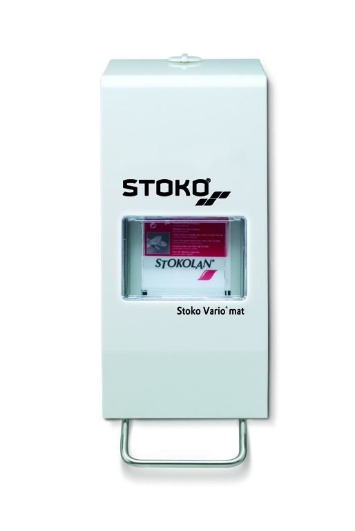 pics/Stoko/pn89741x10-stoko-vario-mat-wandspender-fuer-1-oder-2-liter-softflaschen.jpg