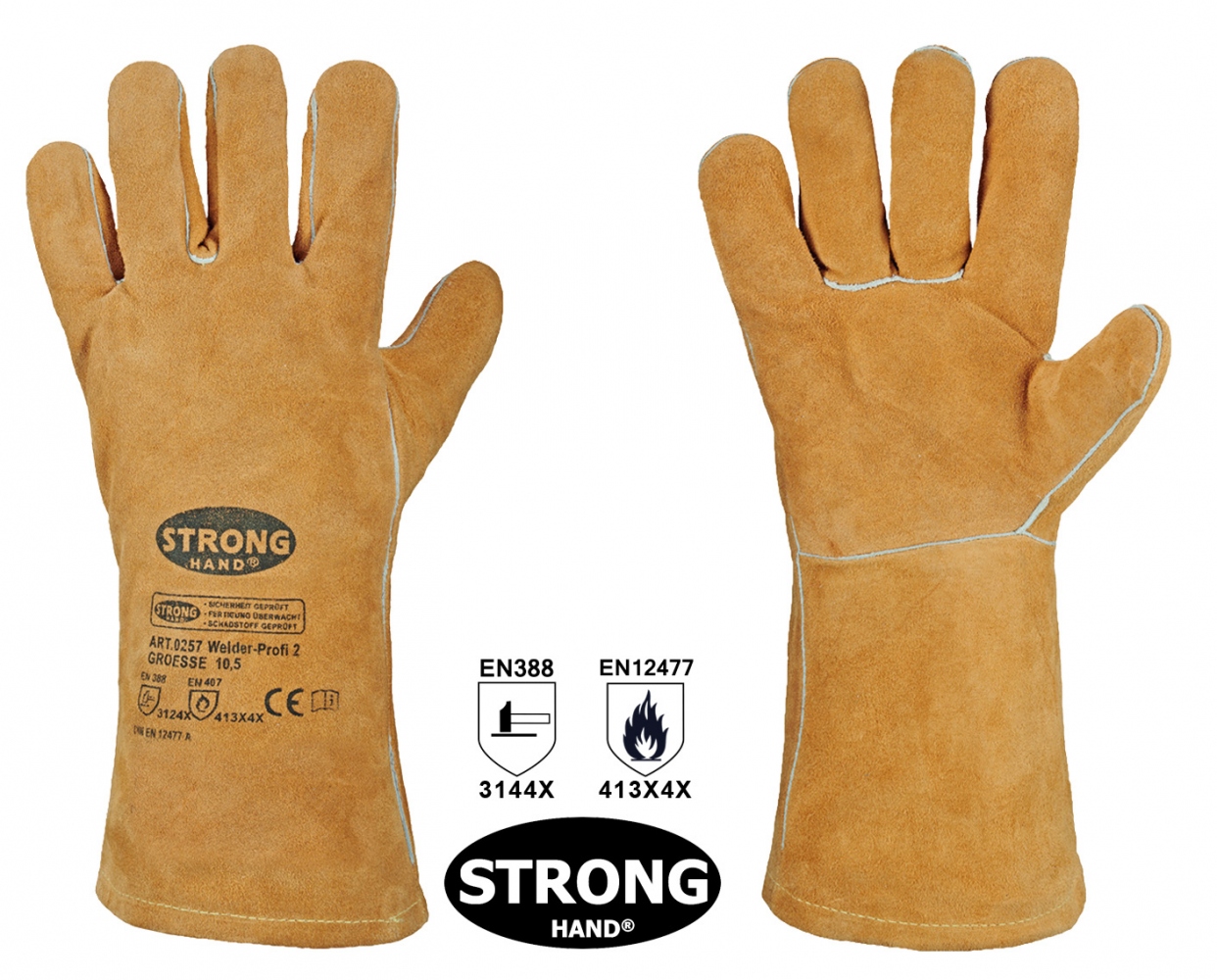pics/Stronghand/02xx/stronghand-0257-welder-profi2-profi-leder-handschuhe-für-schweißer-en388-3144x-en12477-413x4x-02.jpg