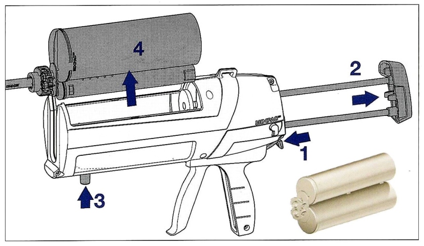 pics/Sulzer/mixpac-dm2x-400-manual-2-component-dispenser-for-400ml-cartridges-quickguide.jpg