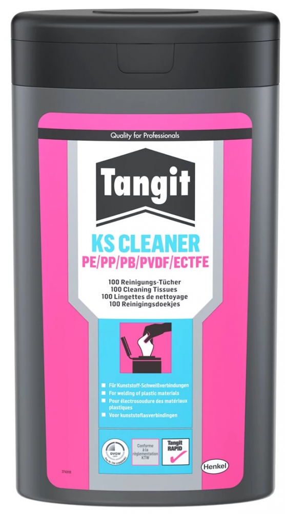 pics/Tangit/henkel-tangit-ks-cleaner-pe-pp-pb-pvdf-ectfe-cleaning-tissues-disposable-100-pcs-in-box.jpg