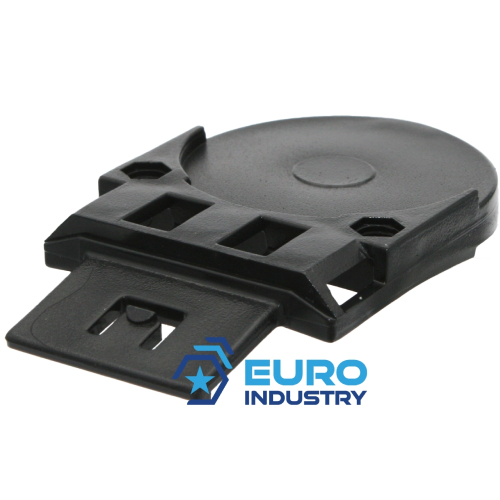 pics/Tector/4075/tector-4075-pair-of-connection-parts-for-visorholder-03.jpg