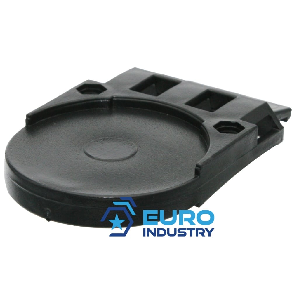 pics/Tector/4075/tector-4075-pair-of-connection-parts-for-visorholder-04.jpg