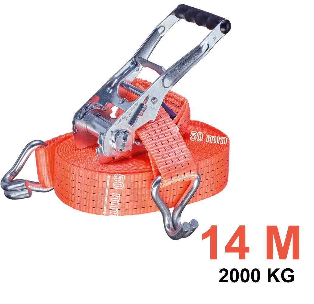 pics/Tector/84510/tector-84510-zurrgurt-50mm-14m-01.jpg
