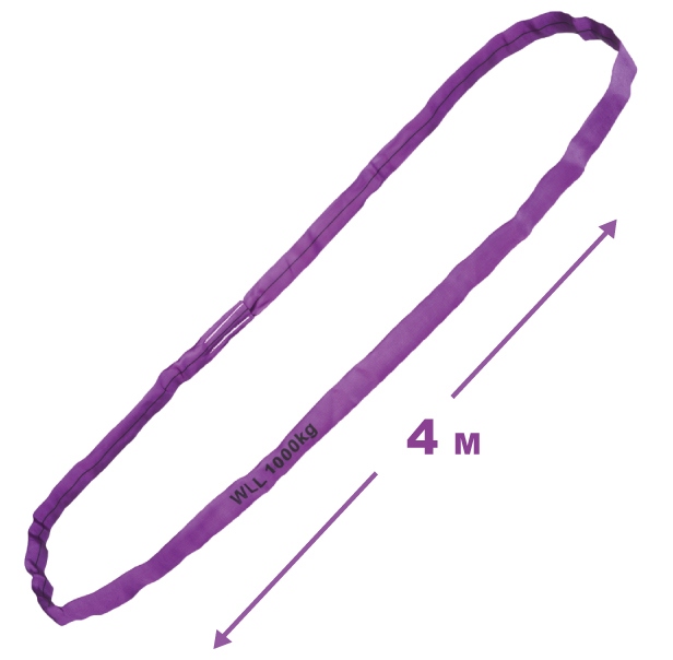 pics/Tector/84520/84520-tector-roundsling-purple-4m-1.jpg