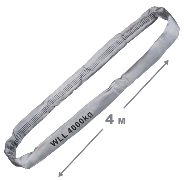 pics/Tector/84526/roundsling-gray-tector-4m.jpg