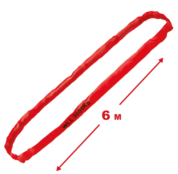 pics/Tector/84528/tector-roundsling-red-6m.jpg